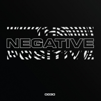 Dego - The Negative Positive - 2000Black | Sassy J