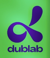 Dublab LA Guest Session | Sassy J