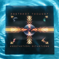 Abstract Thought - Hypothetical Situations | Sassy J