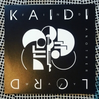 Lord and Kaidi - Find Another Way | Sassy J