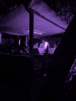 Sassy J & Volcov’s set at Dekmantel Selectors 2021 | Sassy J