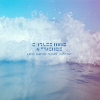 Carlos Niño & Friends - “Thanking the Earth” - More Energy Fields, Current | Sassy J