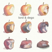 Lord & Dego - Lord & Dego 2 | Sassy J